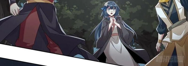 Nghịch Lân Chapter 114 - 10