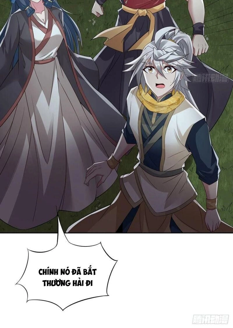 Nghịch Lân Chapter 114 - 12