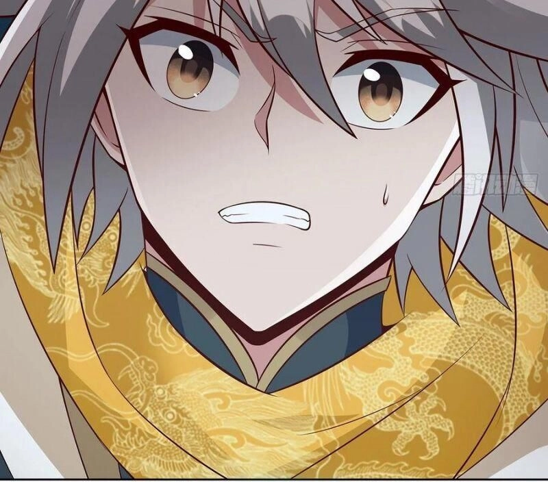 Nghịch Lân Chapter 114 - 14