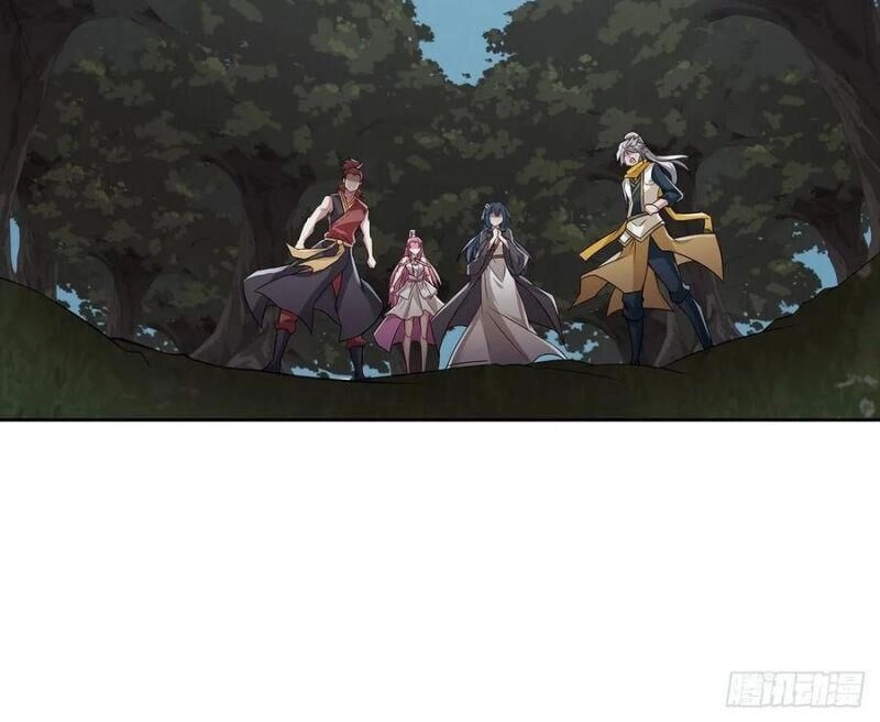 Nghịch Lân Chapter 114 - 16