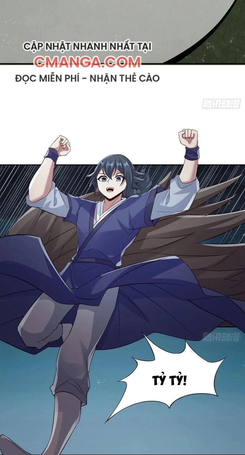 Nghịch Lân Chapter 114 - 18