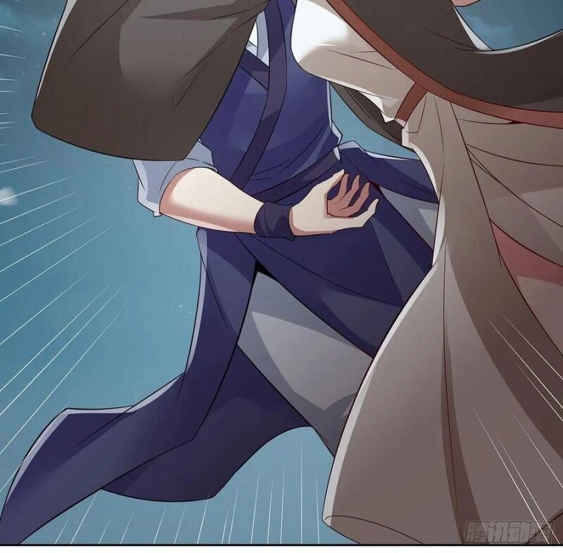 Nghịch Lân Chapter 114 - 20