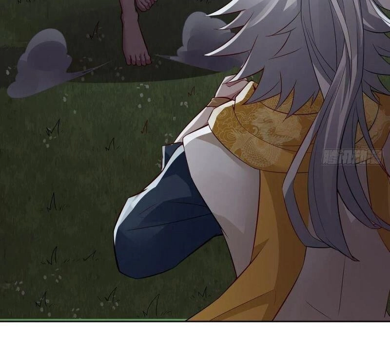 Nghịch Lân Chapter 114 - 22