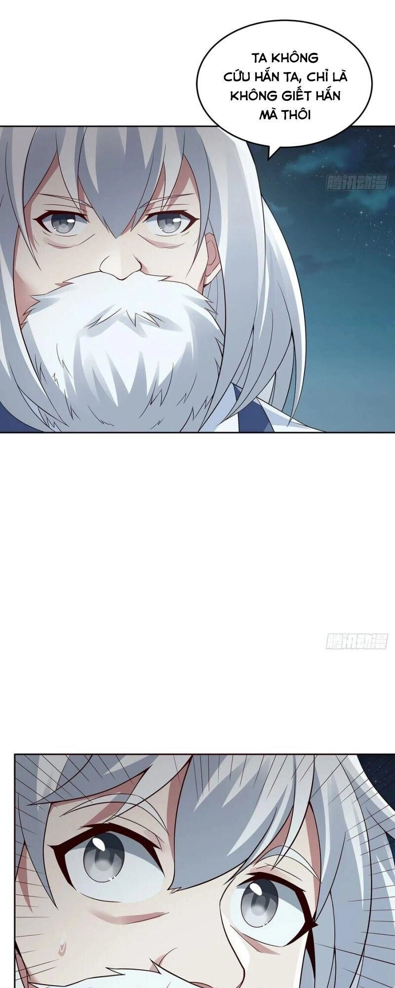 Nghịch Lân Chapter 114 - 23