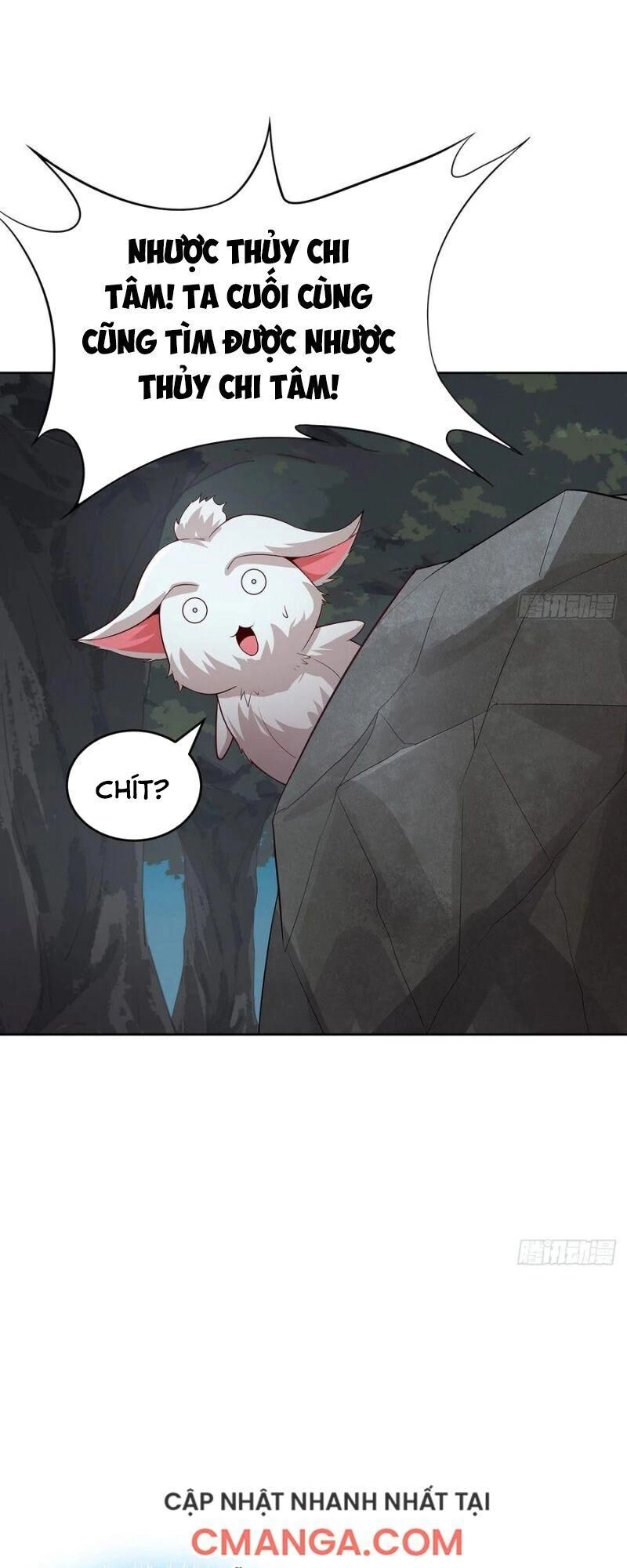 Nghịch Lân Chapter 114 - 27