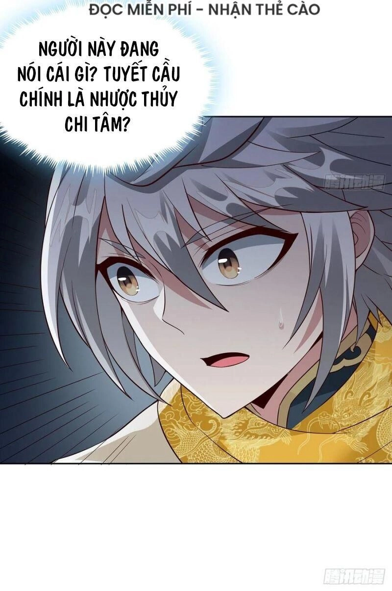 Nghịch Lân Chapter 114 - 28