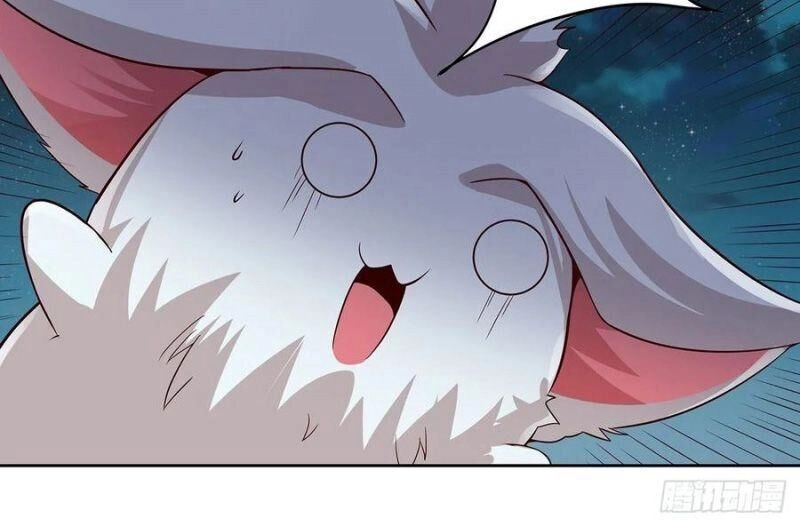 Nghịch Lân Chapter 114 - 30