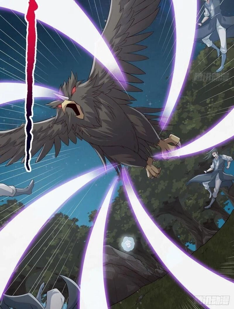 Nghịch Lân Chapter 114 - 32