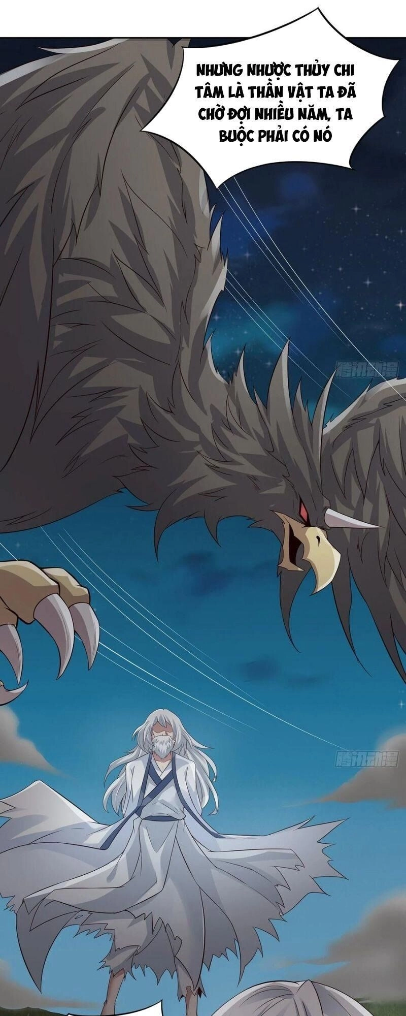 Nghịch Lân Chapter 114 - 35