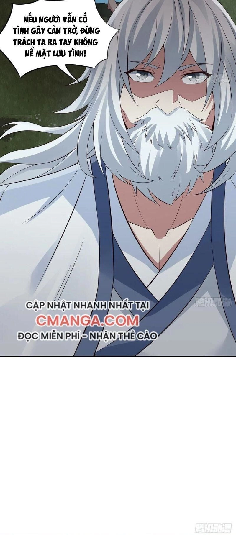 Nghịch Lân Chapter 114 - 36