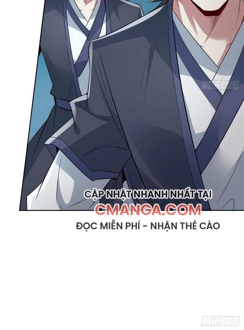 Nghịch Lân Chapter 115 - 2