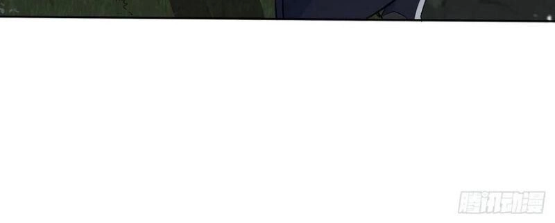 Nghịch Lân Chapter 115 - 4