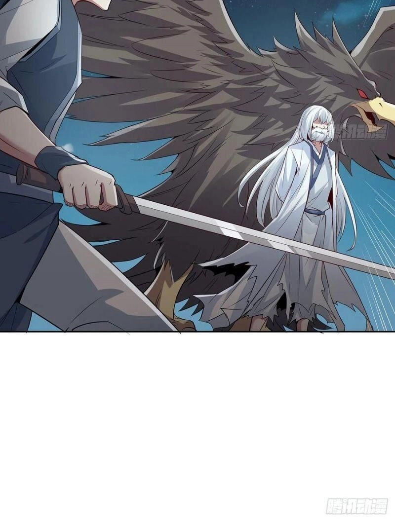 Nghịch Lân Chapter 115 - 6