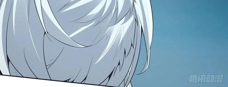 Nghịch Lân Chapter 115 - 8