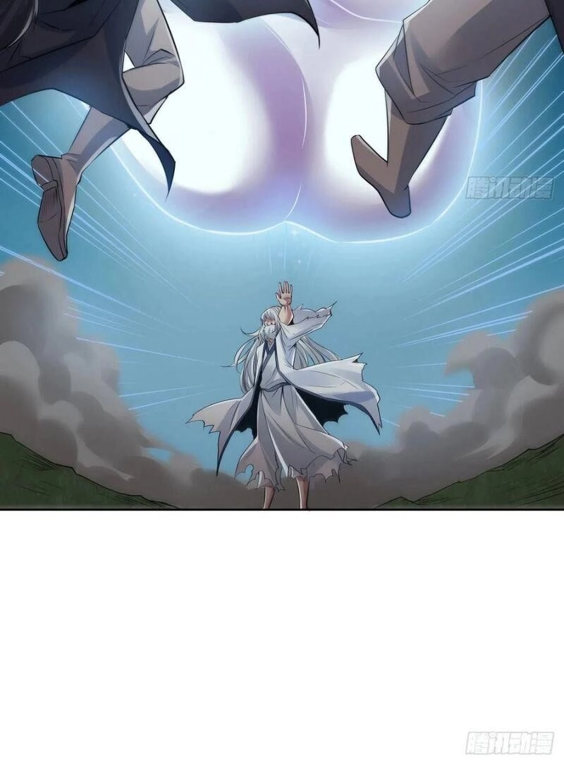 Nghịch Lân Chapter 115 - 10