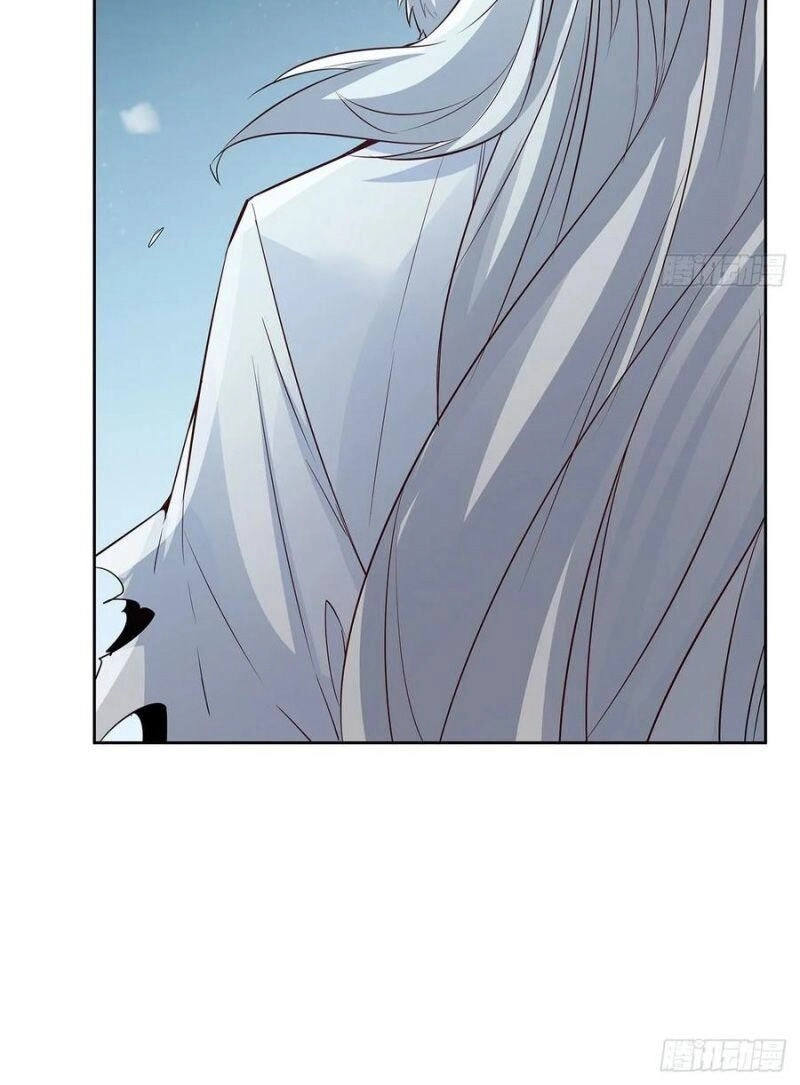 Nghịch Lân Chapter 115 - 14