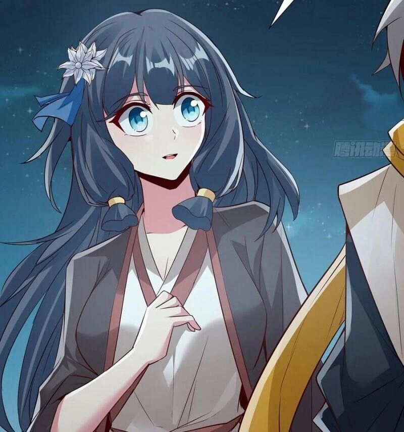 Nghịch Lân Chapter 115 - 16