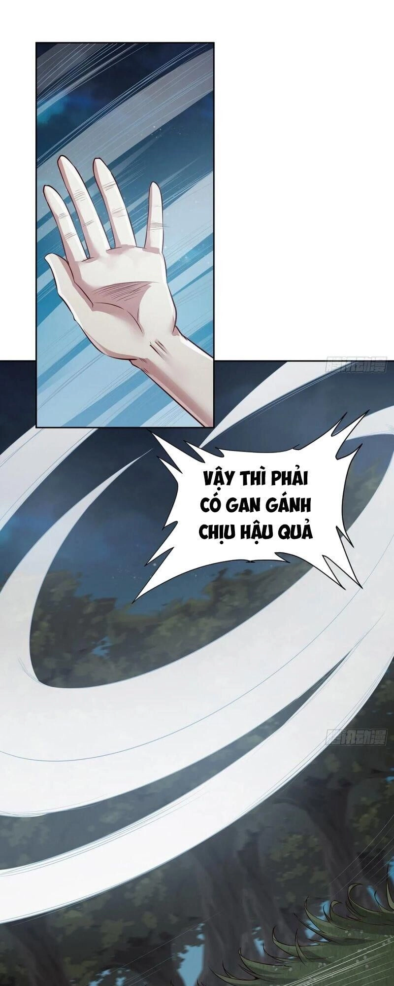 Nghịch Lân Chapter 115 - 19