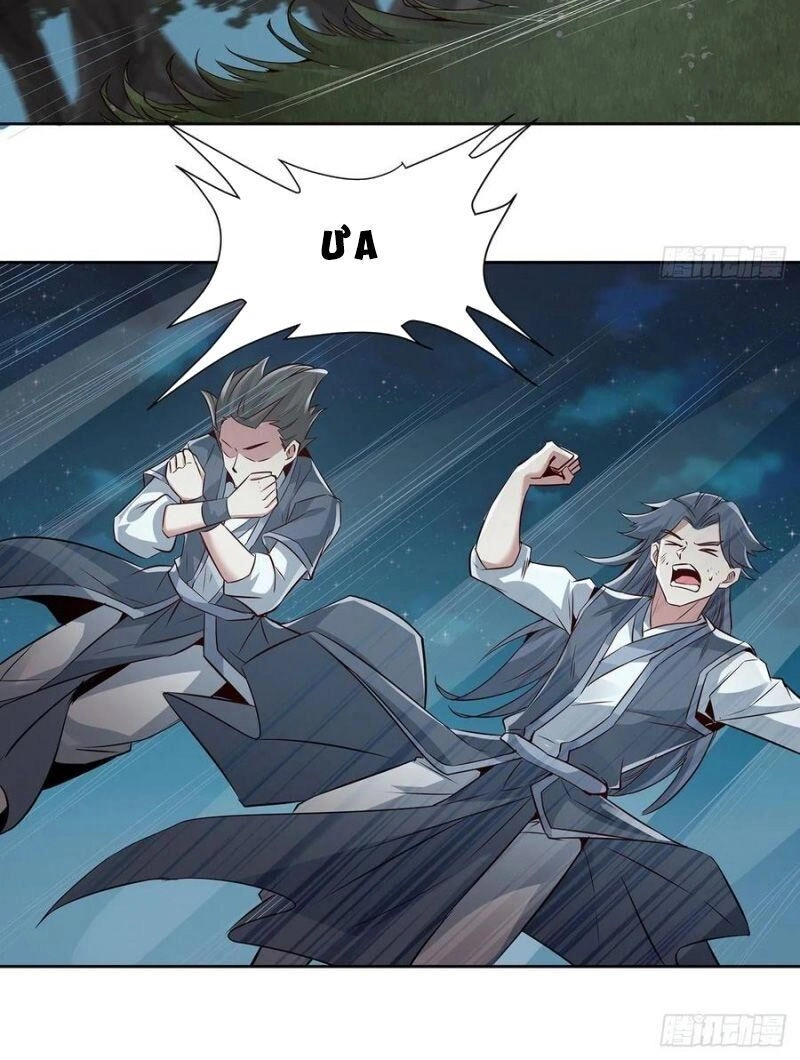 Nghịch Lân Chapter 115 - 20