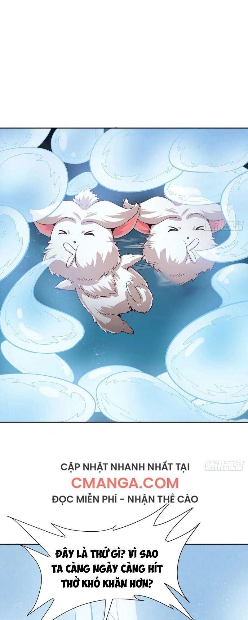 Nghịch Lân Chapter 115 - 25