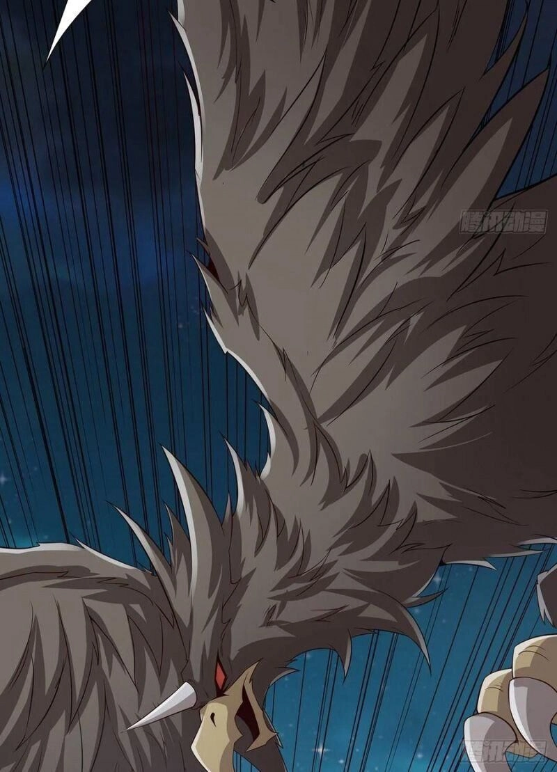 Nghịch Lân Chapter 115 - 28