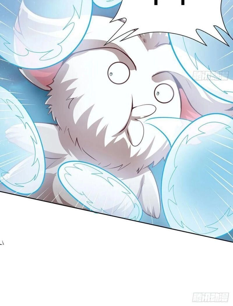 Nghịch Lân Chapter 115 - 30