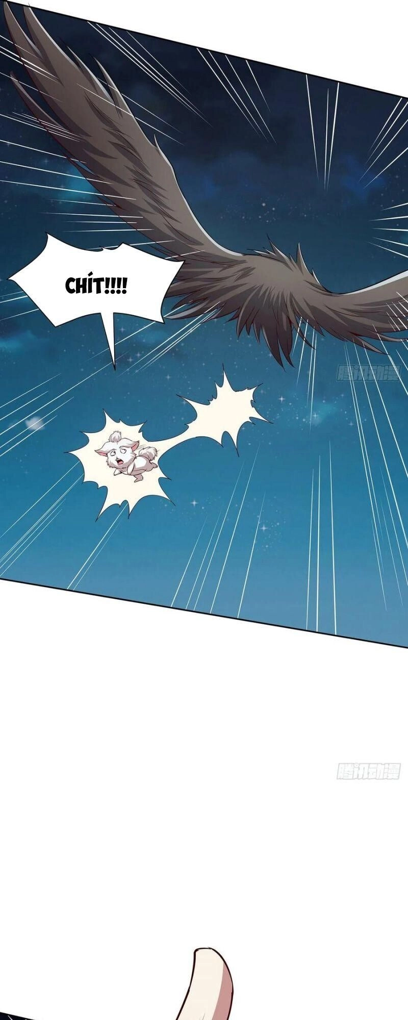 Nghịch Lân Chapter 115 - 31