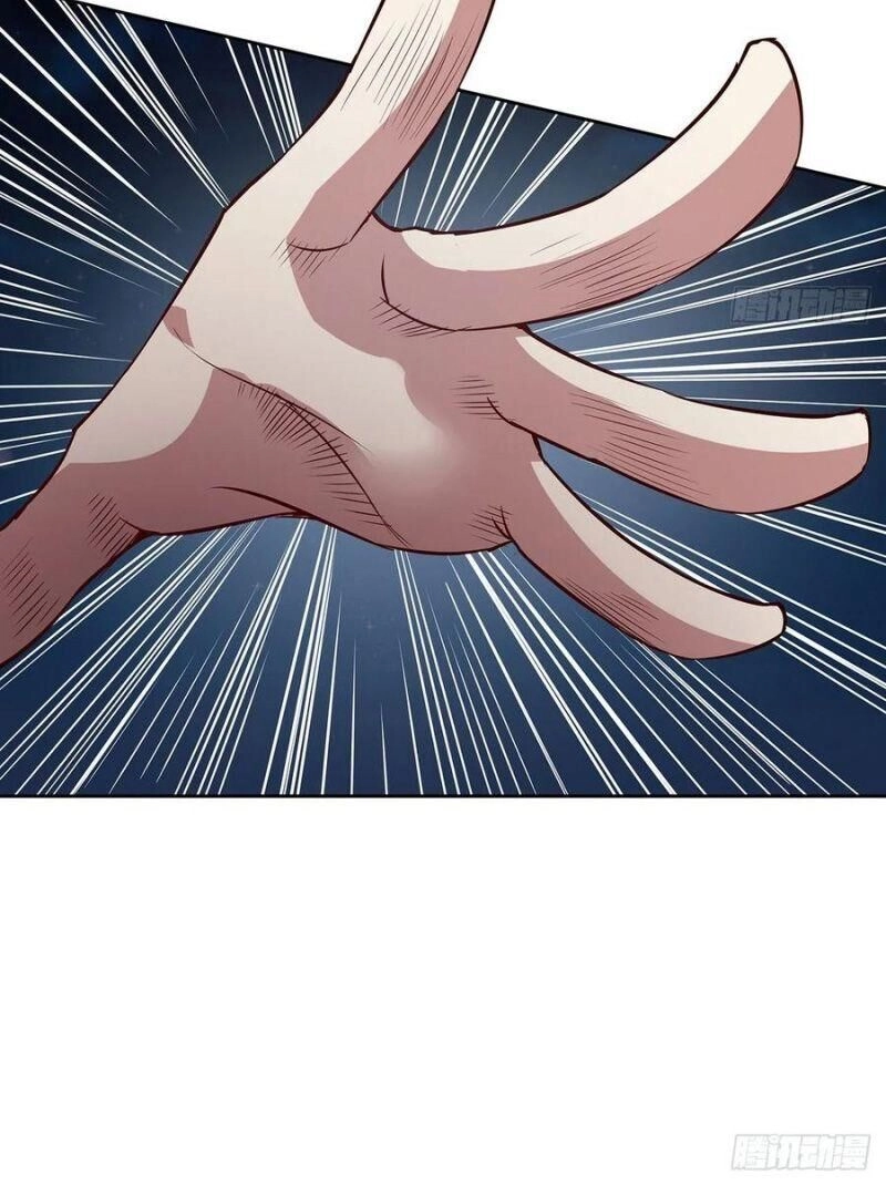 Nghịch Lân Chapter 115 - 32