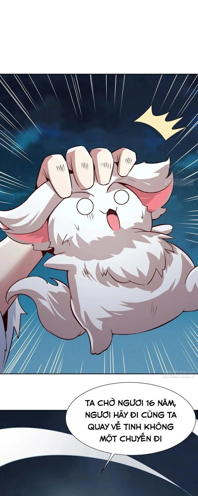 Nghịch Lân Chapter 115 - 33