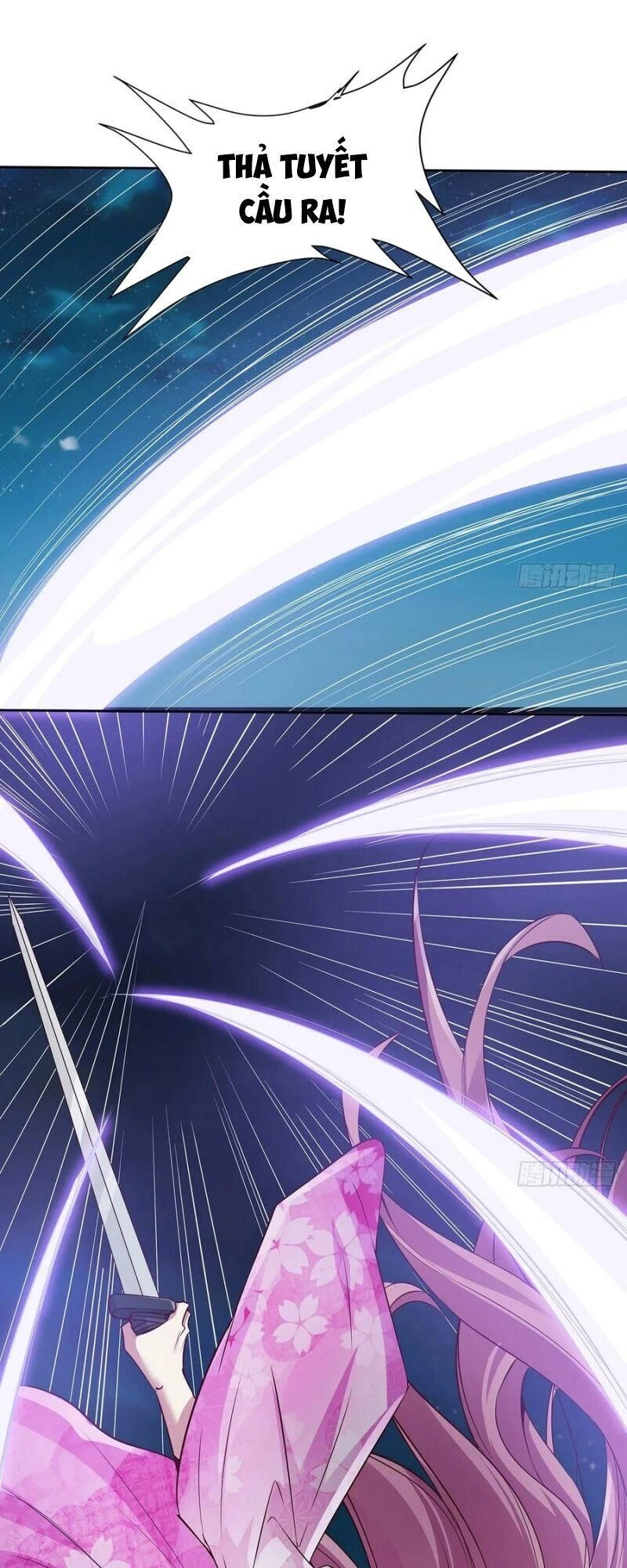 Nghịch Lân Chapter 115 - 36