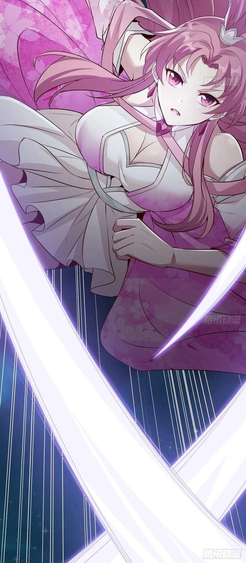 Nghịch Lân Chapter 115 - 37