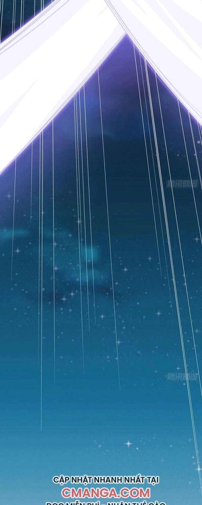 Nghịch Lân Chapter 115 - 38