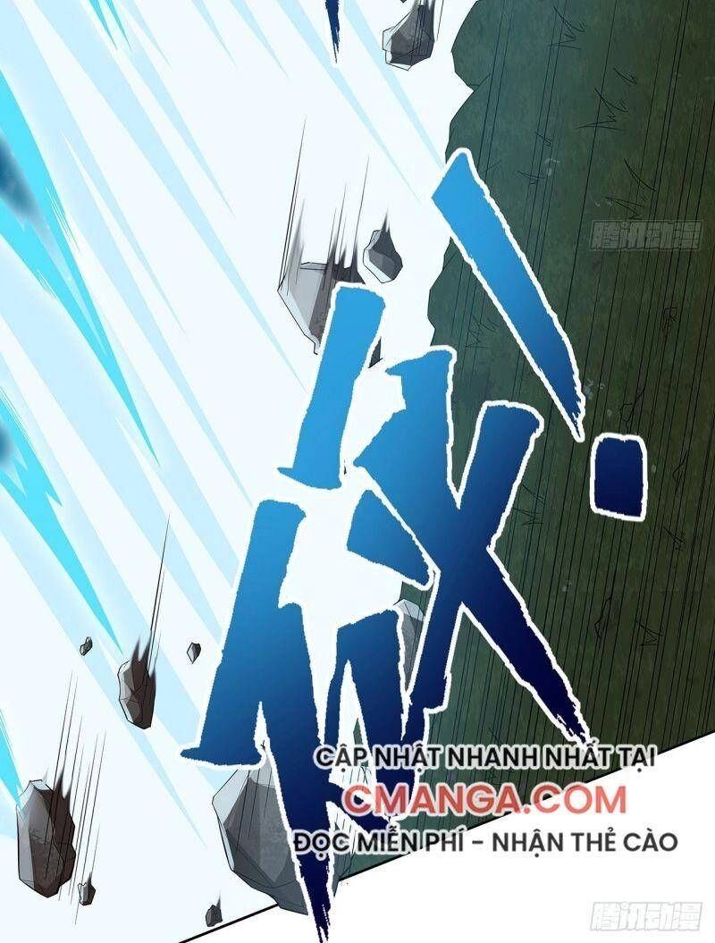 Nghịch Lân Chapter 116 - 11