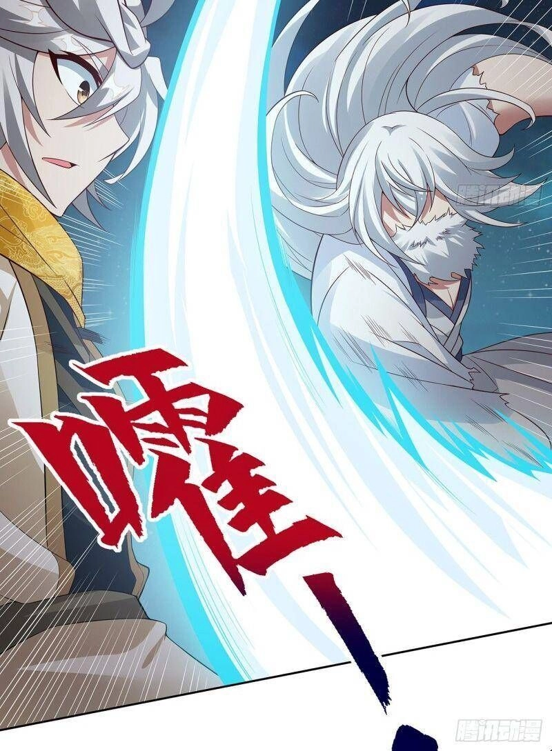 Nghịch Lân Chapter 116 - 27