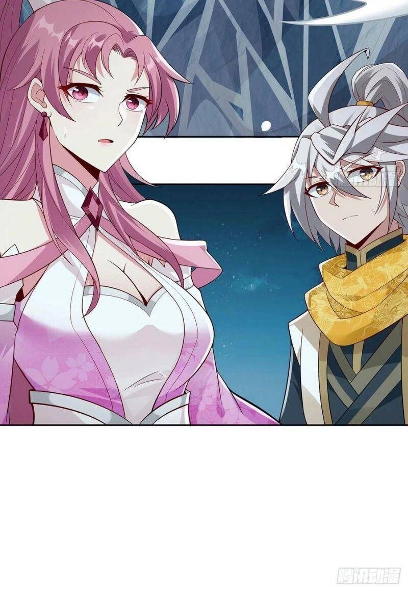 Nghịch Lân Chapter 118 - 2