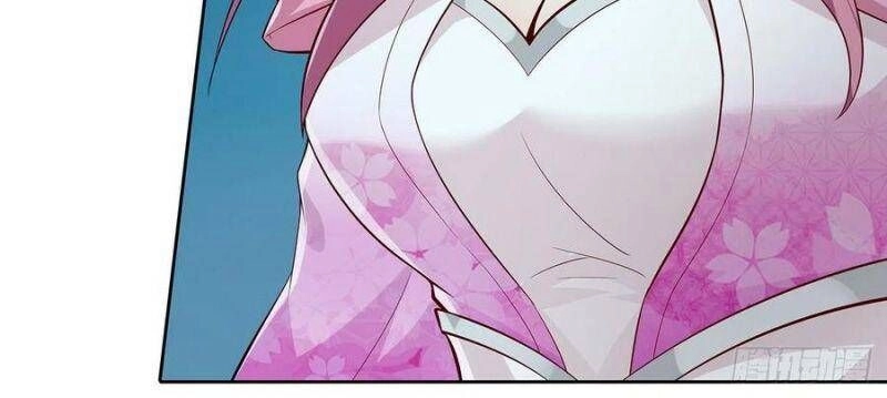 Nghịch Lân Chapter 118 - 4