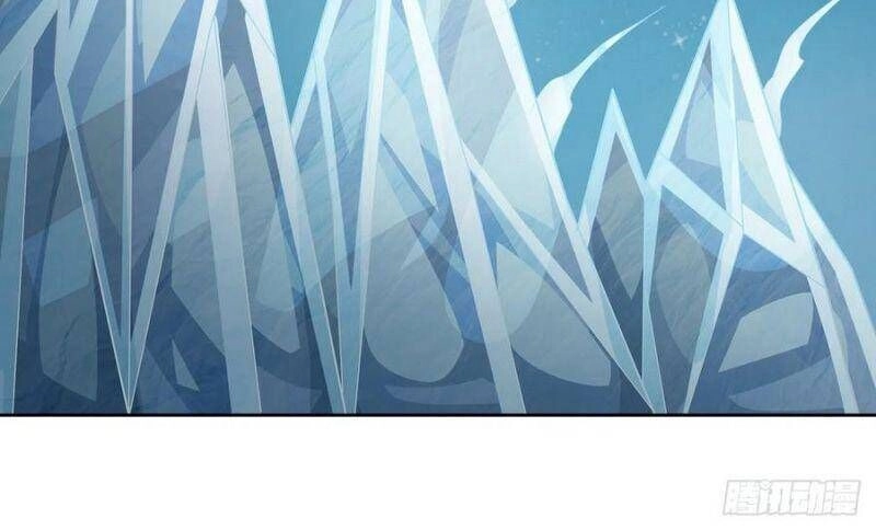 Nghịch Lân Chapter 118 - 6