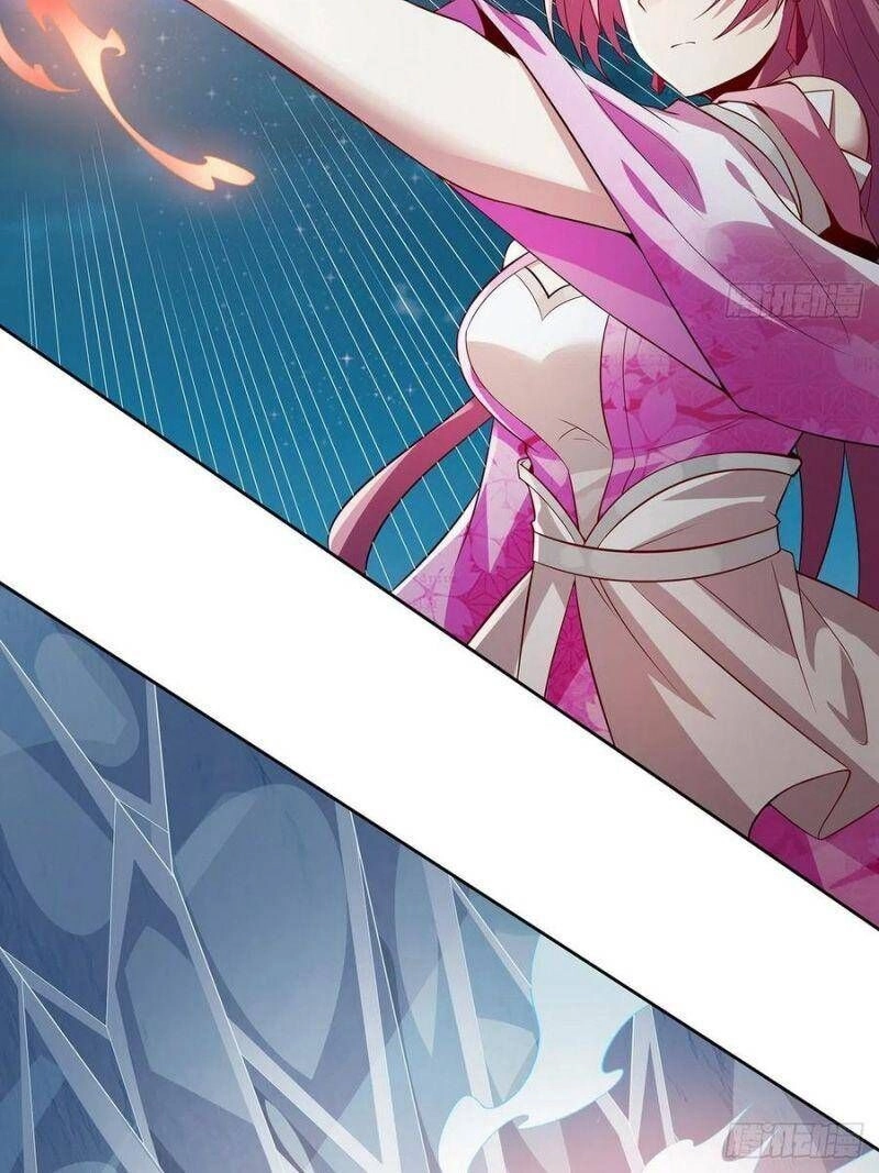 Nghịch Lân Chapter 118 - 8