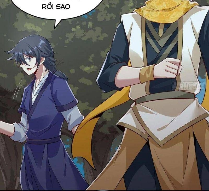 Nghịch Lân Chapter 118 - 10