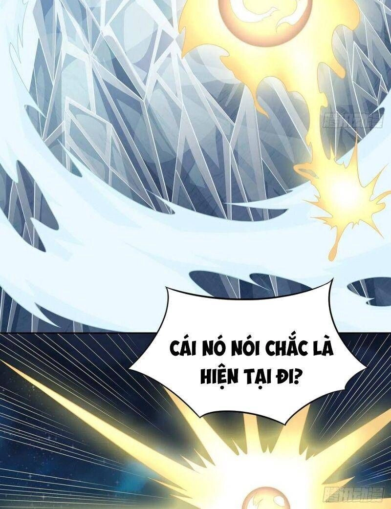 Nghịch Lân Chapter 118 - 14