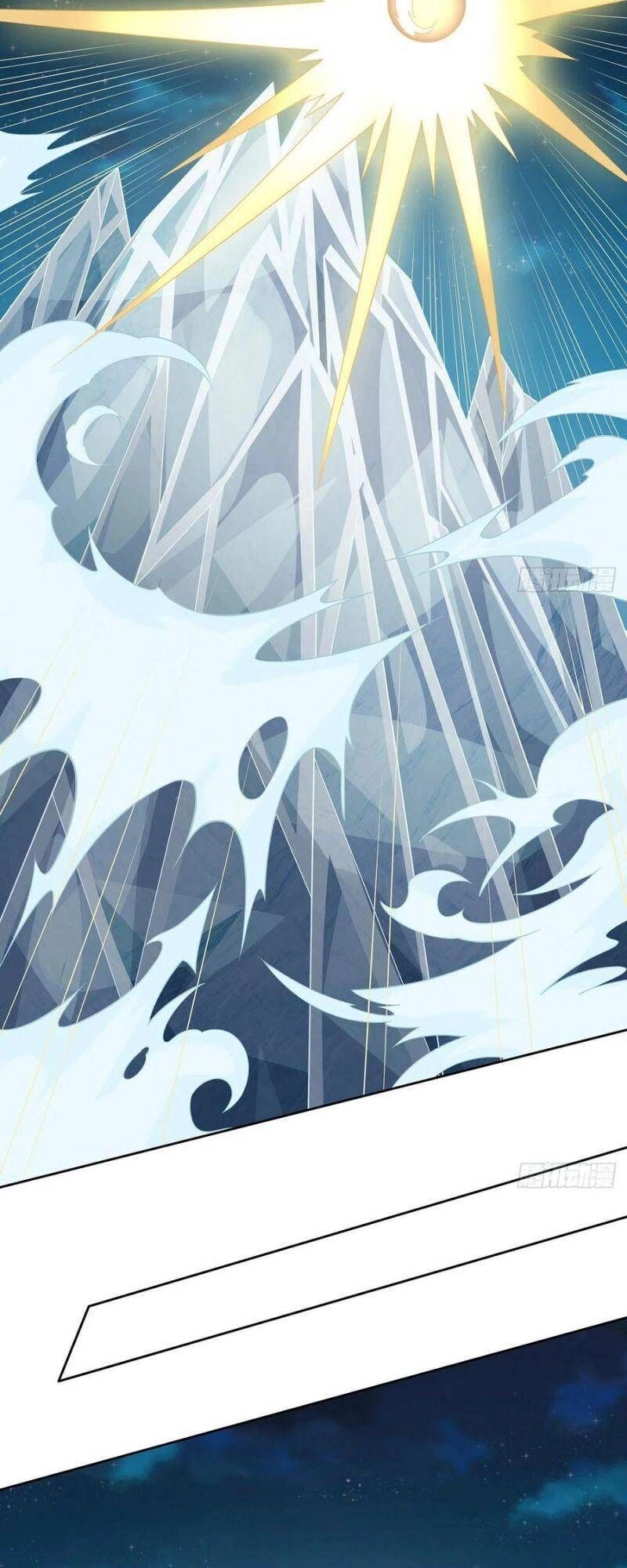 Nghịch Lân Chapter 118 - 15