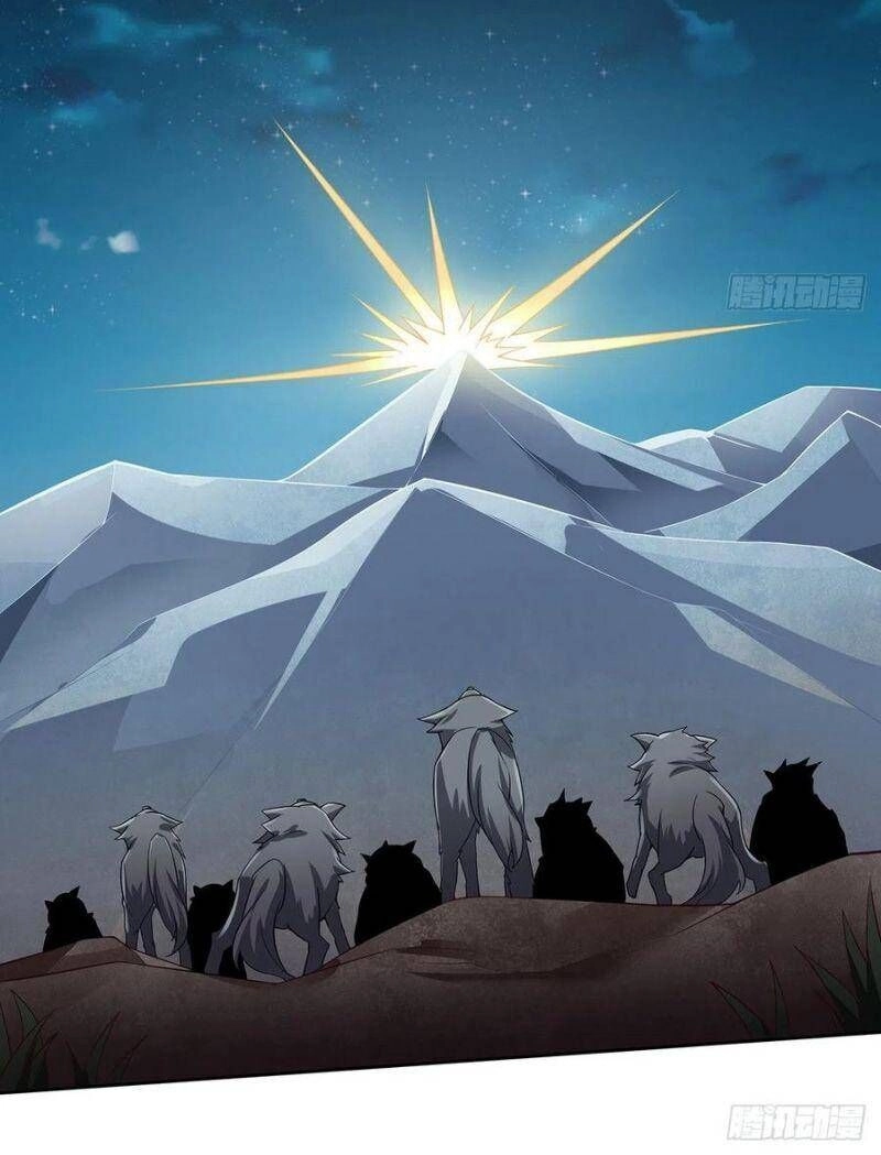 Nghịch Lân Chapter 118 - 16