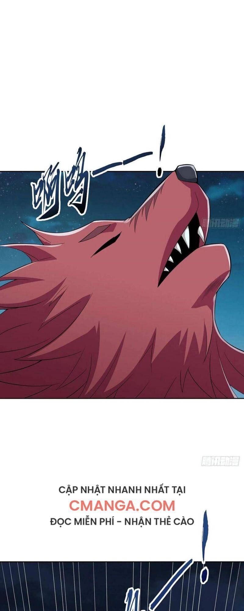 Nghịch Lân Chapter 118 - 17