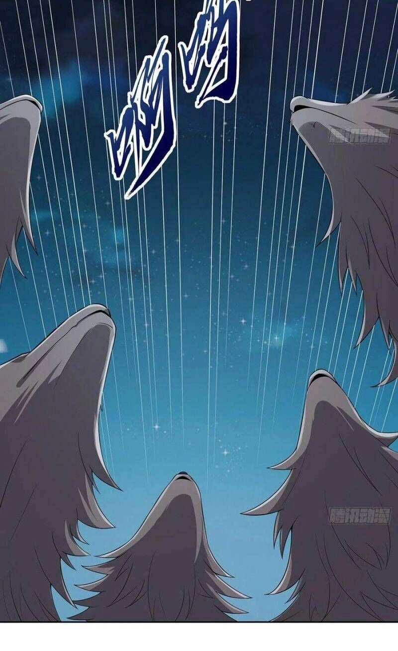 Nghịch Lân Chapter 118 - 18