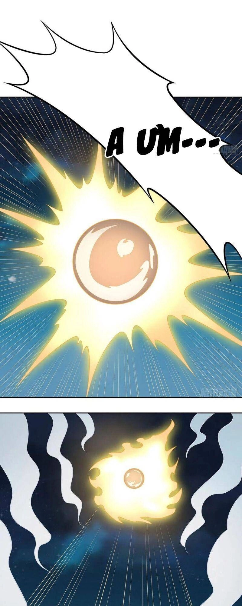 Nghịch Lân Chapter 118 - 19