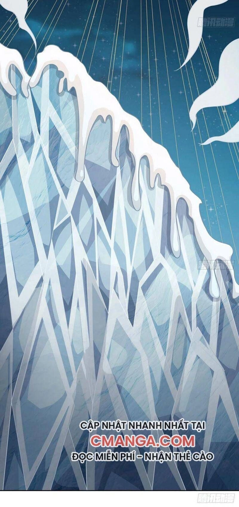 Nghịch Lân Chapter 118 - 20