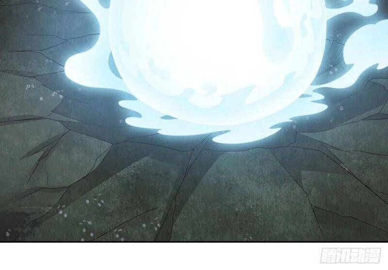 Nghịch Lân Chapter 118 - 22