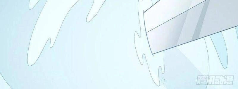 Nghịch Lân Chapter 118 - 28