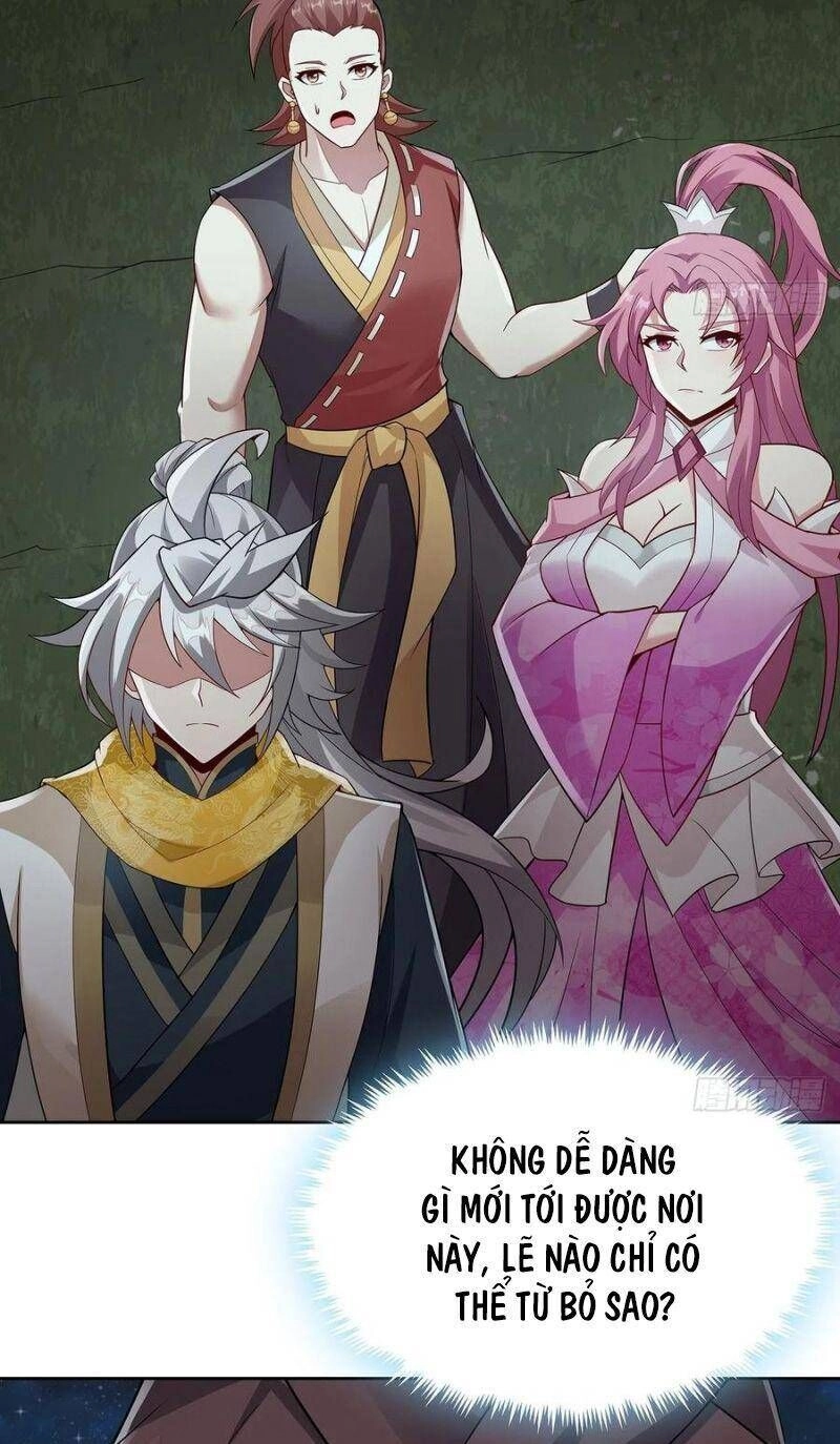 Nghịch Lân Chapter 118 - 30