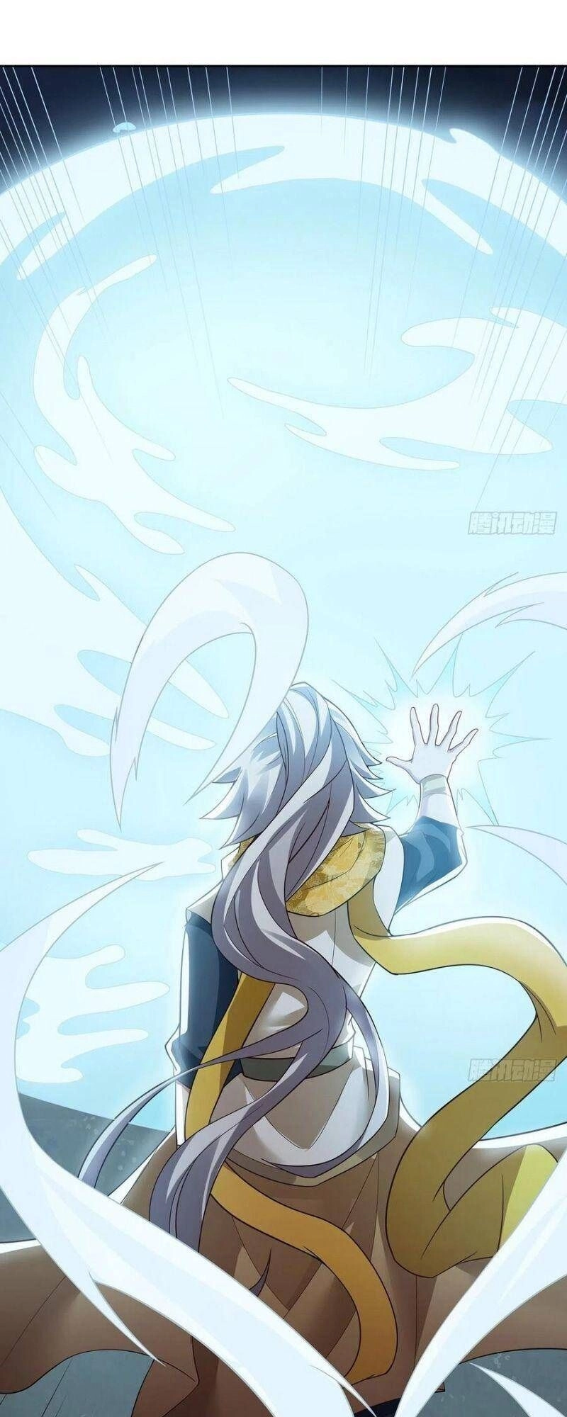 Nghịch Lân Chapter 118 - 33